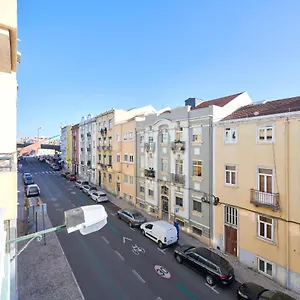 Quiet And 2br Apt, By Timecooler Apartamento