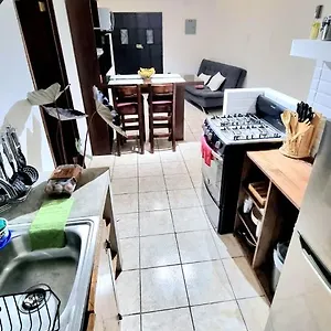 https://apartamento-privado-antigua-guatemala.guatemalaantiguahotels.com