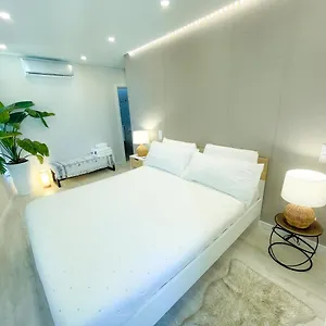 Airport Appartement