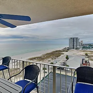  Apartment Regency Towers Panama 901 - On Cloud 9 United States