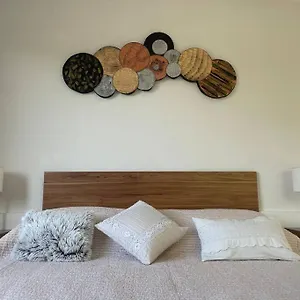 https://zuly.hotelsmendoza.com