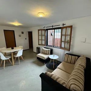 https://departamento-mendocino.hotelsmendoza.com