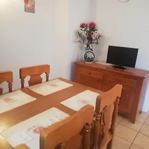 https://appartement-les-chalets-d-estives.midi-pyreneeshotels.com