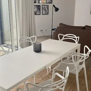 Belem Apartamento