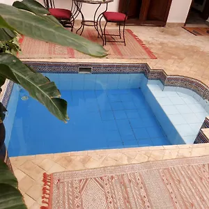 a-peaceful-heaven-in-marrakech.marrakeshhotelsmorocco.com/