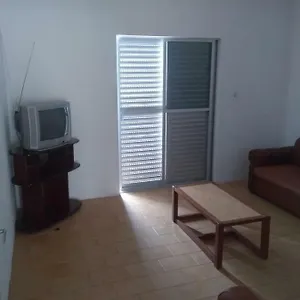 edificio-carlos-jose.santa-catarina-brasil.com/